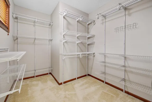 $2,595 | 17141 72nd Avenue North, Maple Grove, MN 55311