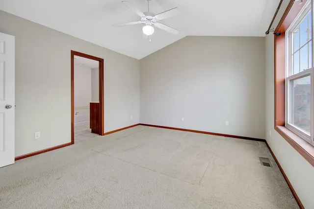 $2,595 | 17141 72nd Avenue North, Maple Grove, MN 55311