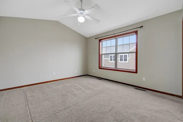 $2,595 | 17141 72nd Avenue North, Maple Grove, MN 55311