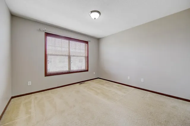 $2,595 | 17141 72nd Avenue North, Maple Grove, MN 55311