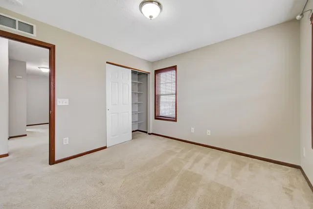 $2,595 | 17141 72nd Avenue North, Maple Grove, MN 55311