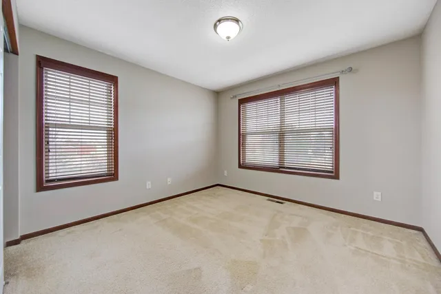 $2,595 | 17141 72nd Avenue North, Maple Grove, MN 55311