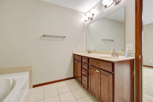 $2,595 | 17141 72nd Avenue North, Maple Grove, MN 55311