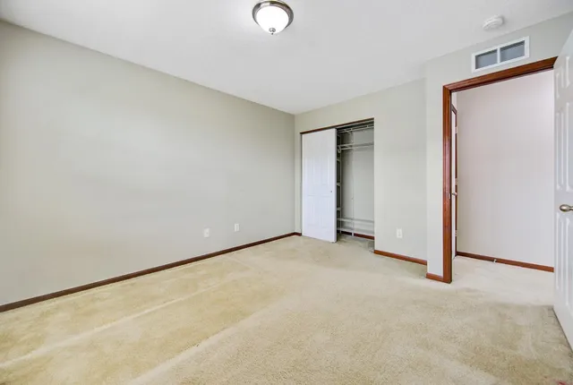 $2,595 | 17141 72nd Avenue North, Maple Grove, MN 55311