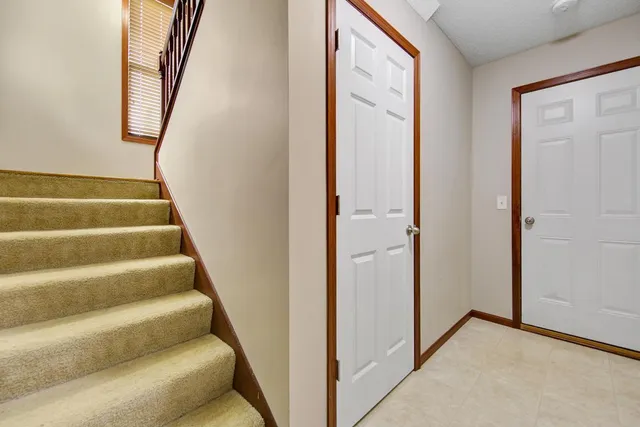 $2,595 | 17141 72nd Avenue North, Maple Grove, MN 55311