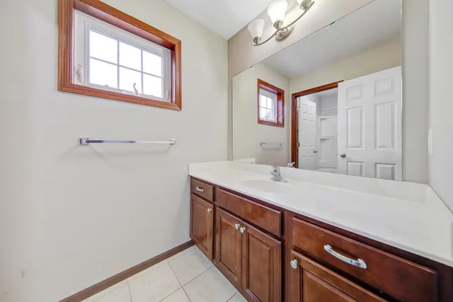 $2,595 | 17141 72nd Avenue North, Maple Grove, MN 55311