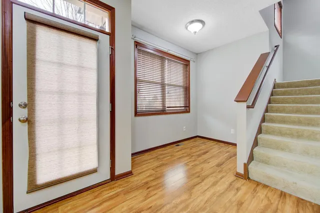 $2,595 | 17141 72nd Avenue North, Maple Grove, MN 55311