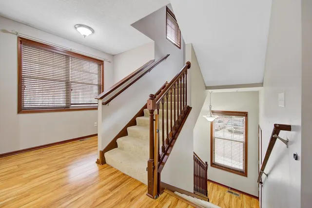 $2,595 | 17141 72nd Avenue North, Maple Grove, MN 55311