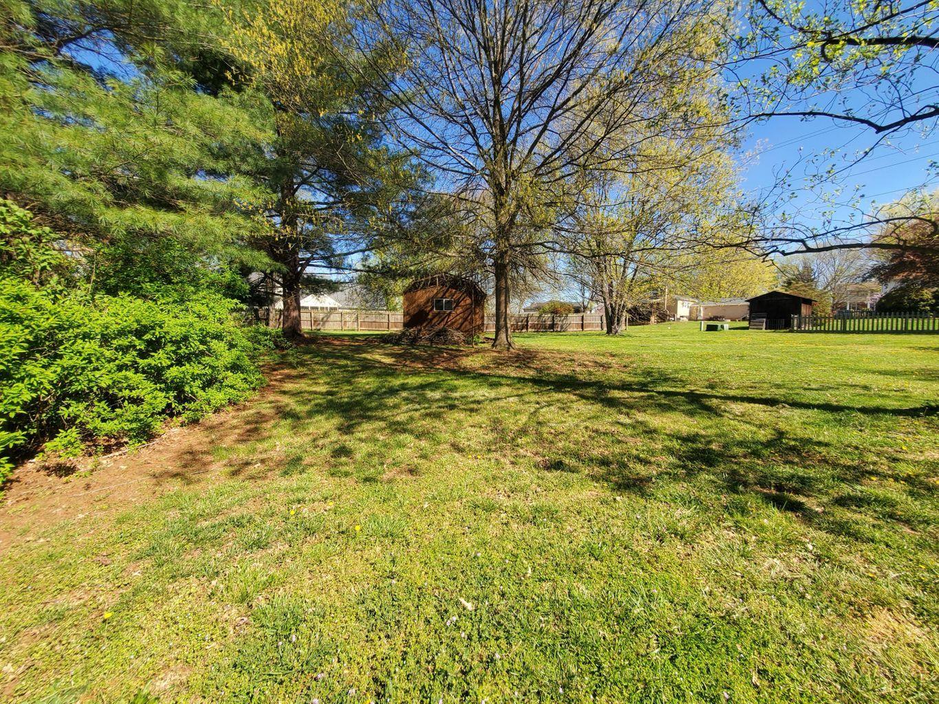3663 Bower Road Roanoke, VA 24018 - Photo 20 of 22 20200404200129174597000000-o
