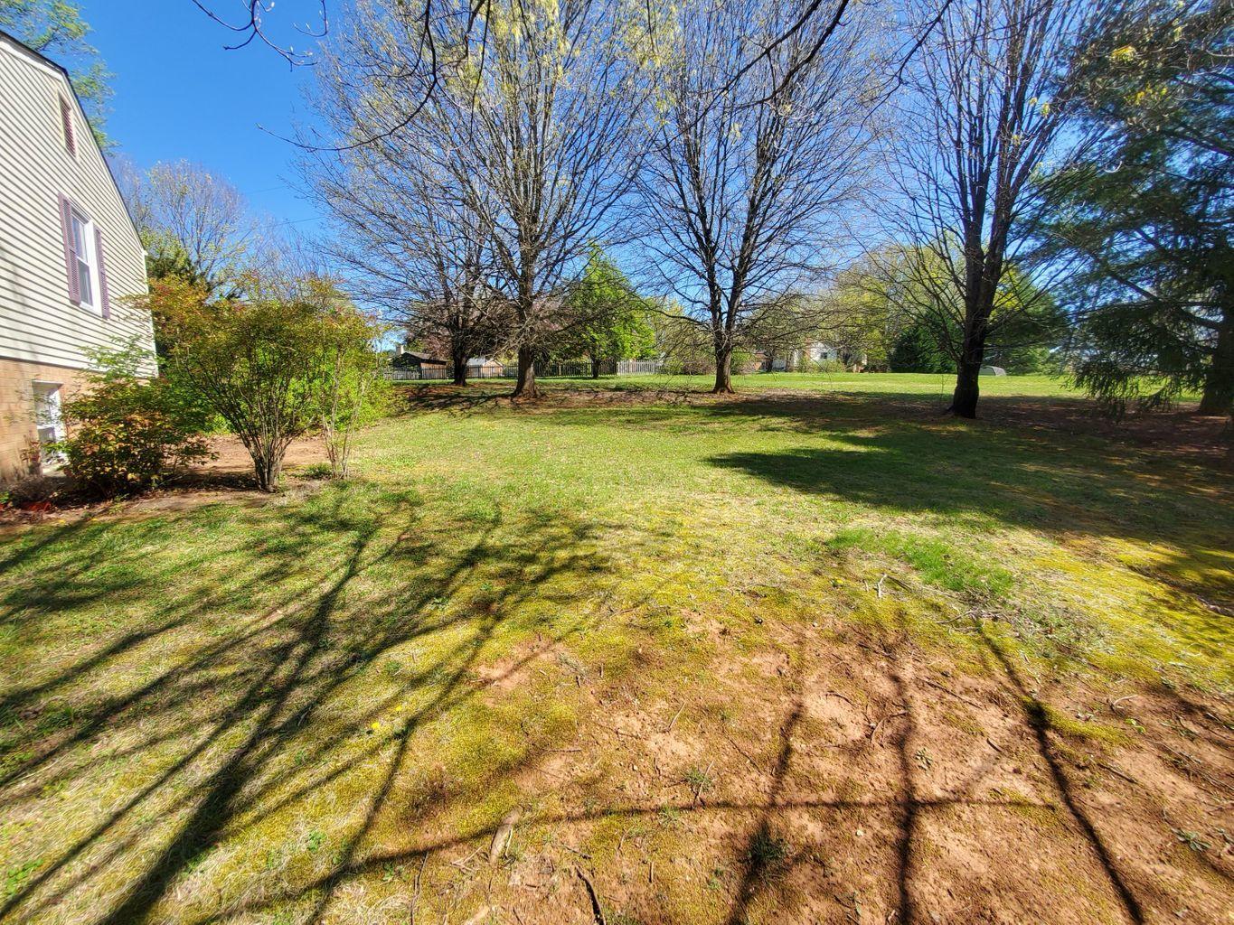 3663 Bower Road Roanoke, VA 24018 - Photo 21 of 22 20200404200228813578000000-o