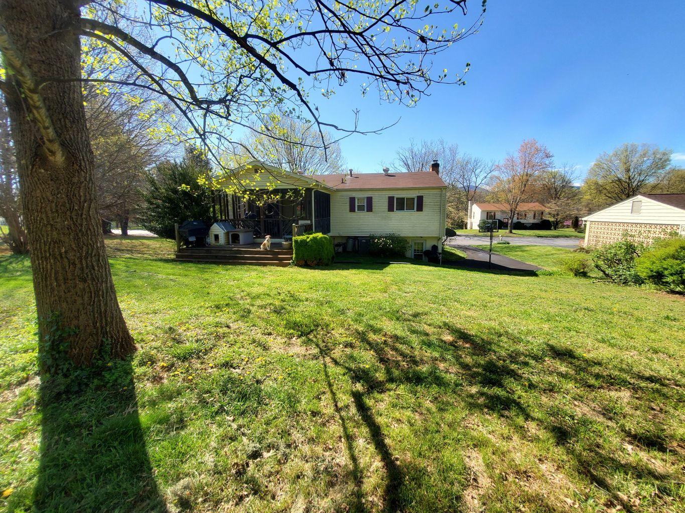 3663 Bower Road Roanoke, VA 24018 - Photo 22 of 22 20200404200133852753000000-o