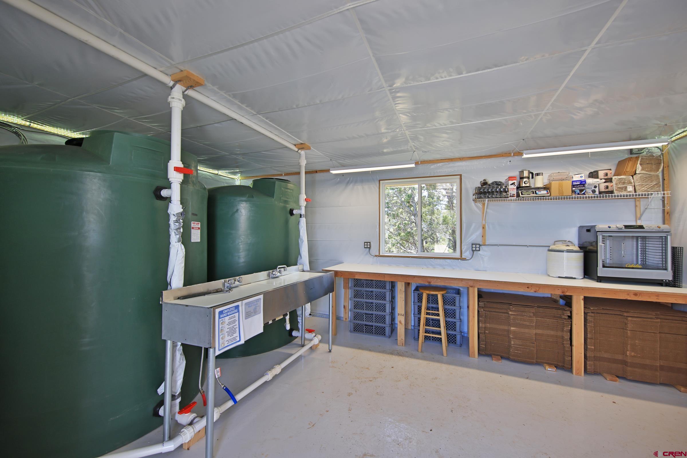 57191 Me Road Collbran, CO 81624 - Photo 28 of 45 Gallery Image 28