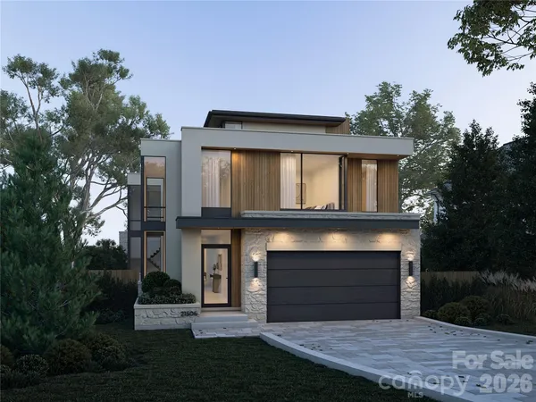 $4,300,000 | 21506 Rio Oro Drive, Cornelius, NC 28031