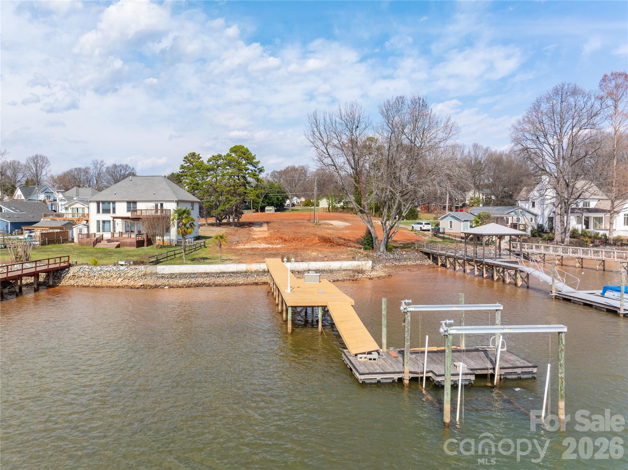 21506 Rio Oro Drive Cornelius, NC 28031 - Photo 11 of 15