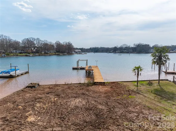 $4,300,000 | 21506 Rio Oro Drive, Cornelius, NC 28031