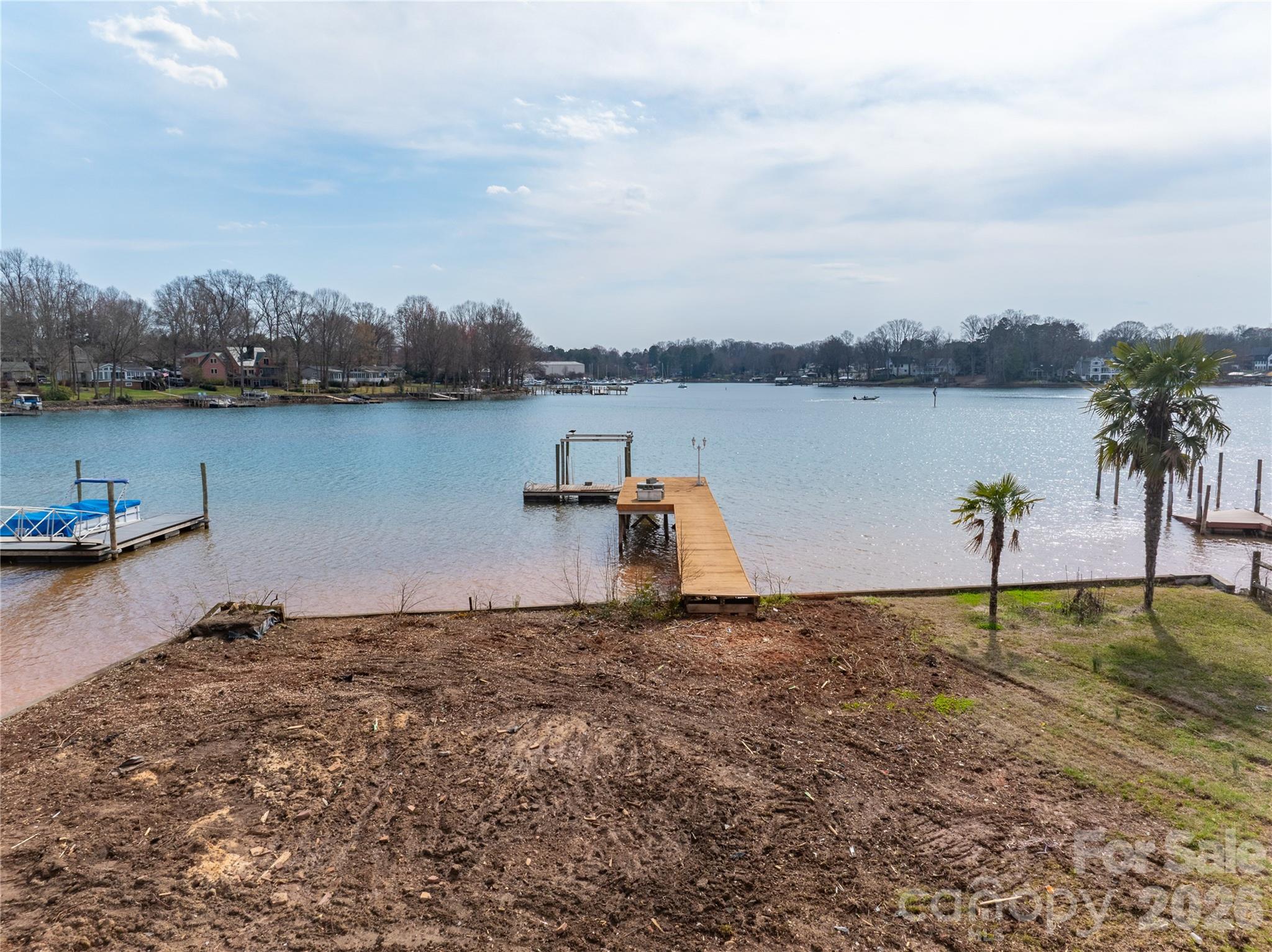 21506 Rio Oro Drive Cornelius, NC 28031 - Photo 15 of 15