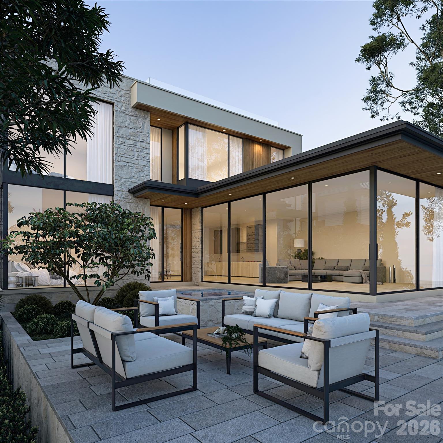 21506 Rio Oro Drive Cornelius, NC 28031 - Photo 2 of 15