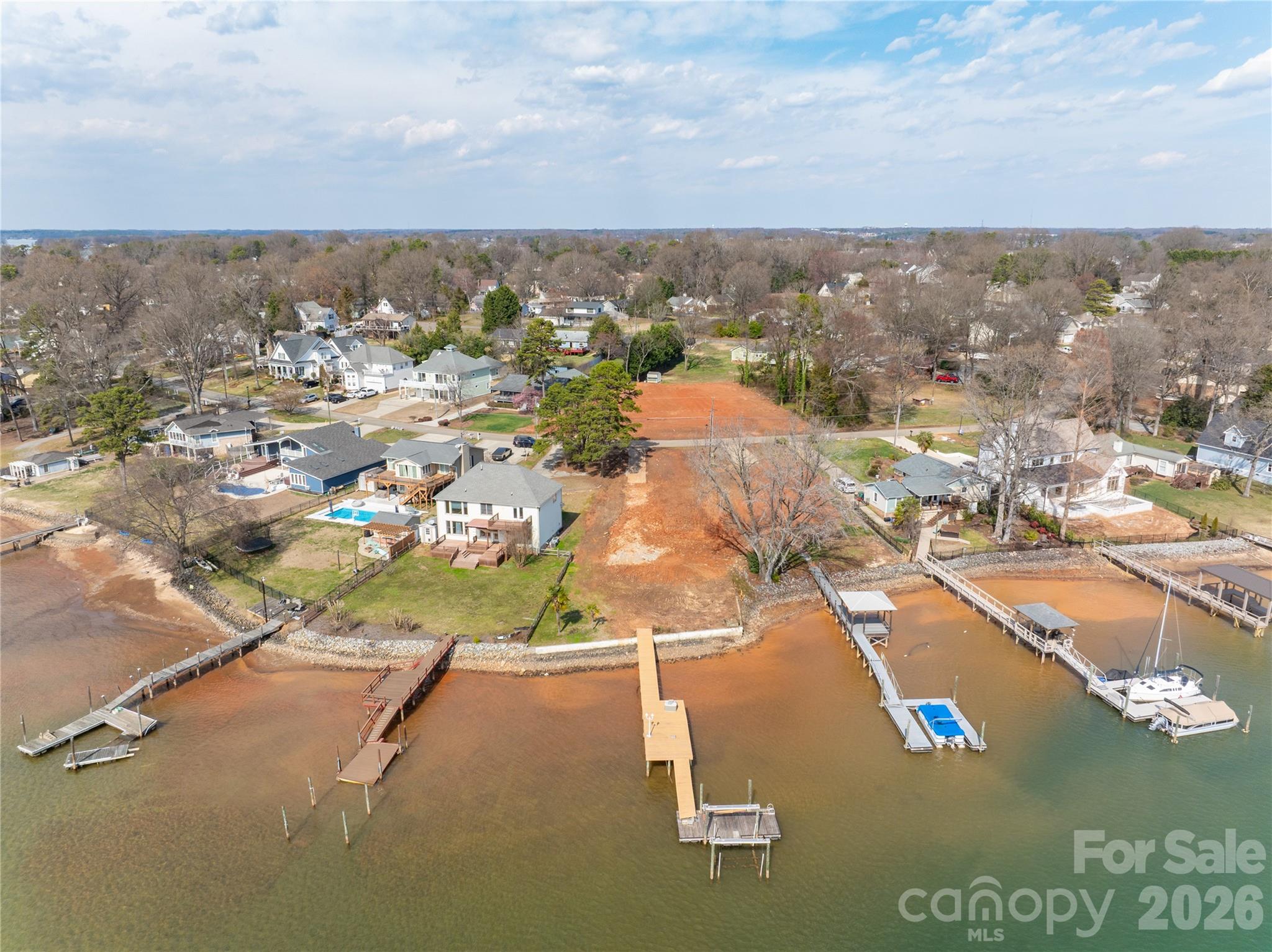 21506 Rio Oro Drive Cornelius, NC 28031 - Photo 10 of 15