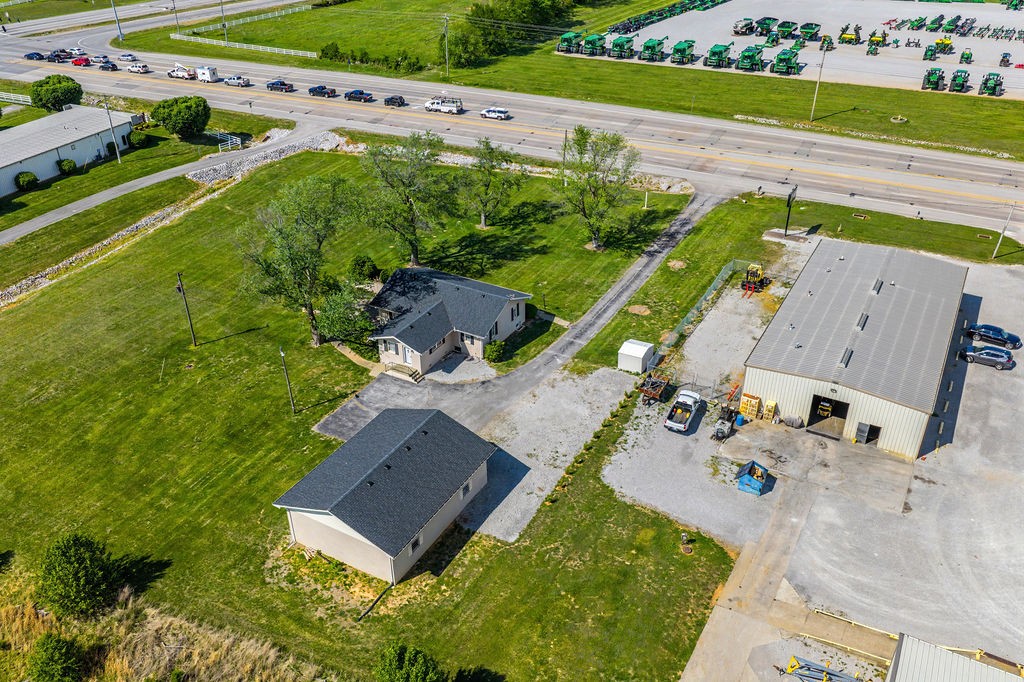2671 Pembroke Road Hopkinsville, KY 42240 - Photo 8 of 52