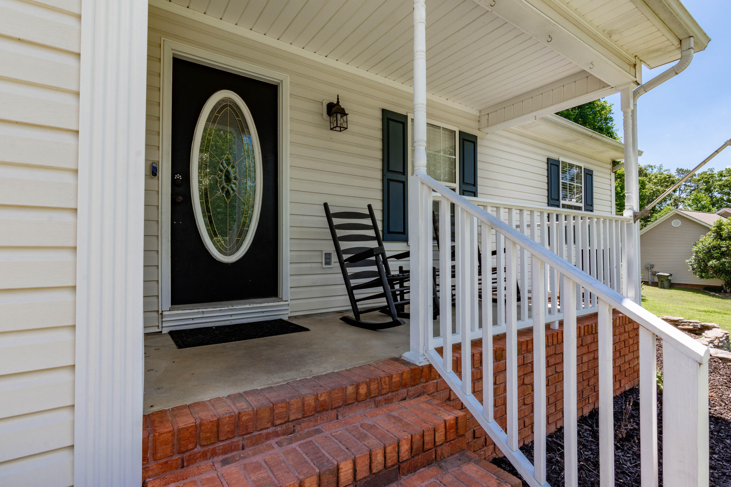 618 Howard Leonard Road Ringgold, GA 30736 - Photo 7 of 34 618 Howard Leonard Rd-5