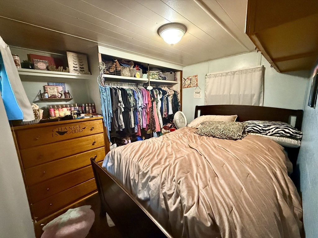 404 Southwick Road, Unit 19 Westfield, MA 01085 - Photo 12 of 15 Gallery Image 12