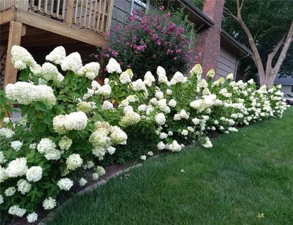 $300,000 | 8830 Ivanhoe Trail, Kansas City, MO 64131