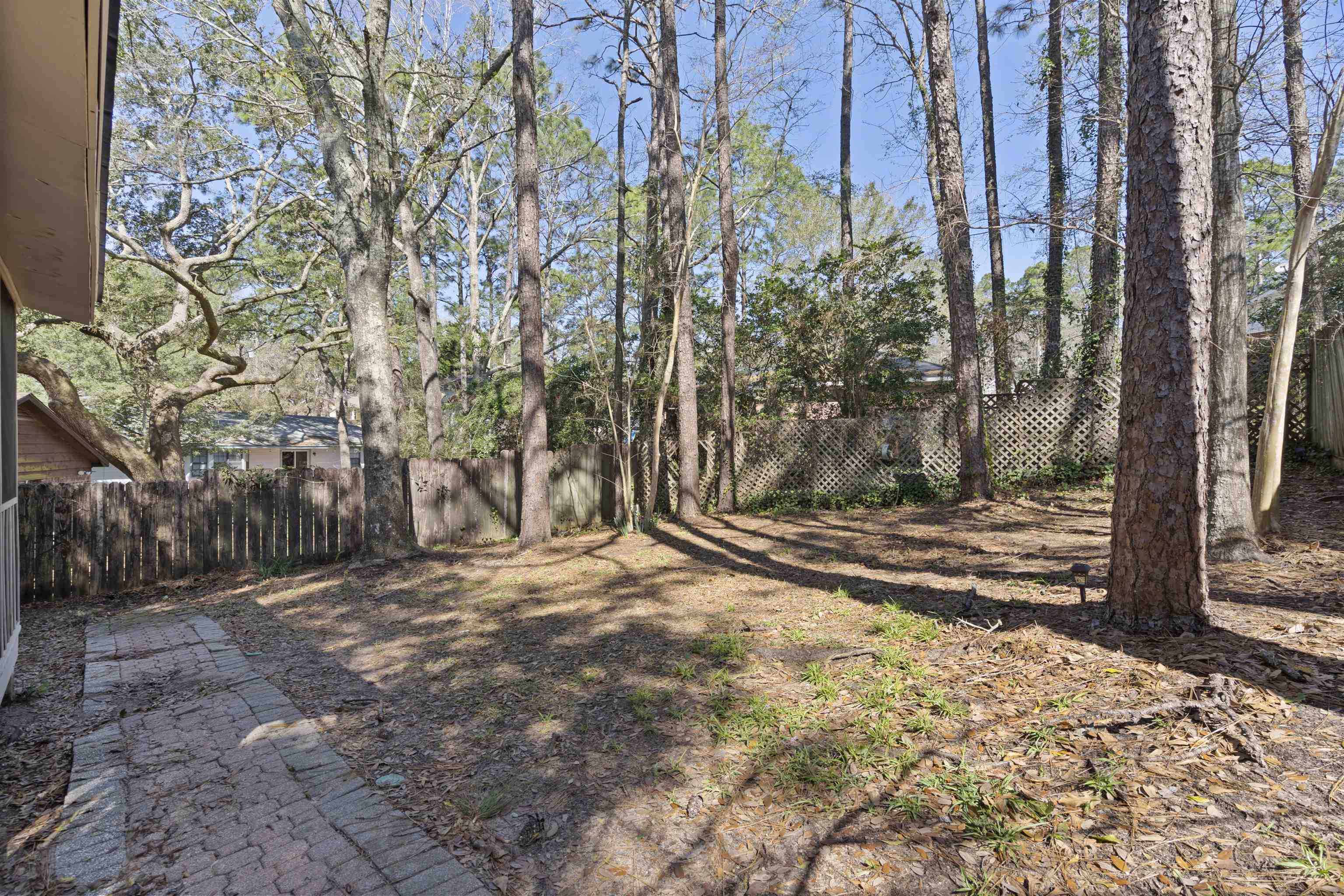230 Maplewood Loop Daphne, AL 36526 - Photo 4 of 28