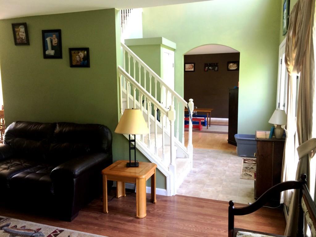 159 Orchard Hill Road Dresden, ME 04342 - Photo 22 of 35 Photo