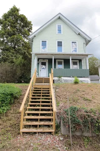$165,000 | 2723 Hickory Street, Whitney Point, NY 13862