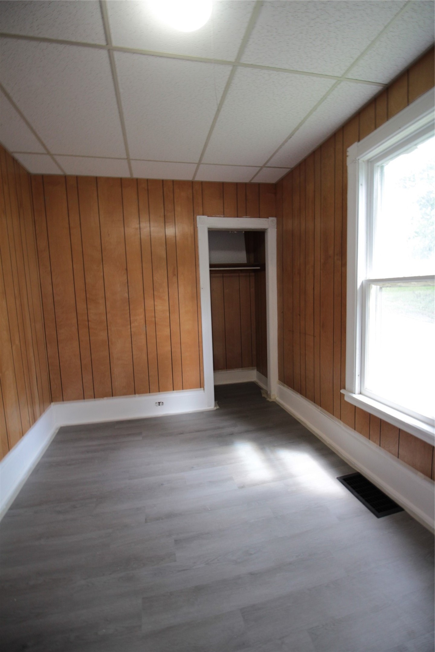 2723 Hickory Street Whitney Point, NY 13862 - Photo 11 of 42