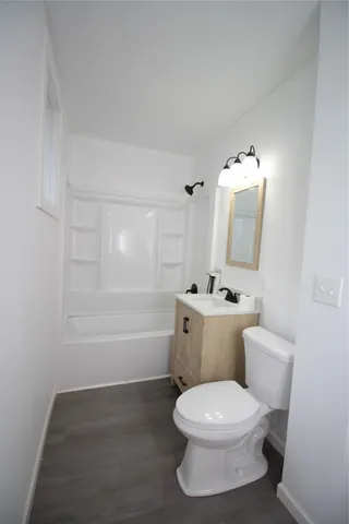 $165,000 | 2723 Hickory Street, Whitney Point, NY 13862