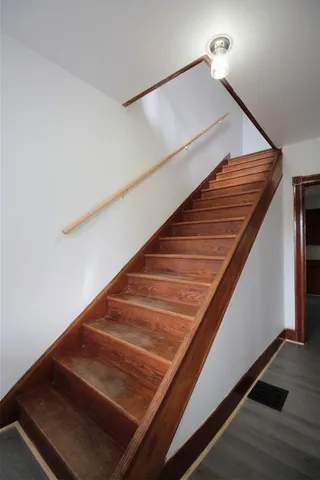 $165,000 | 2723 Hickory Street, Whitney Point, NY 13862