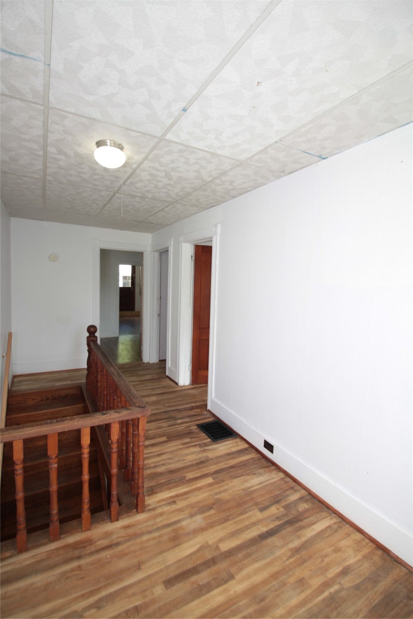 2723 Hickory Street Whitney Point, NY 13862 - Photo 14 of 42