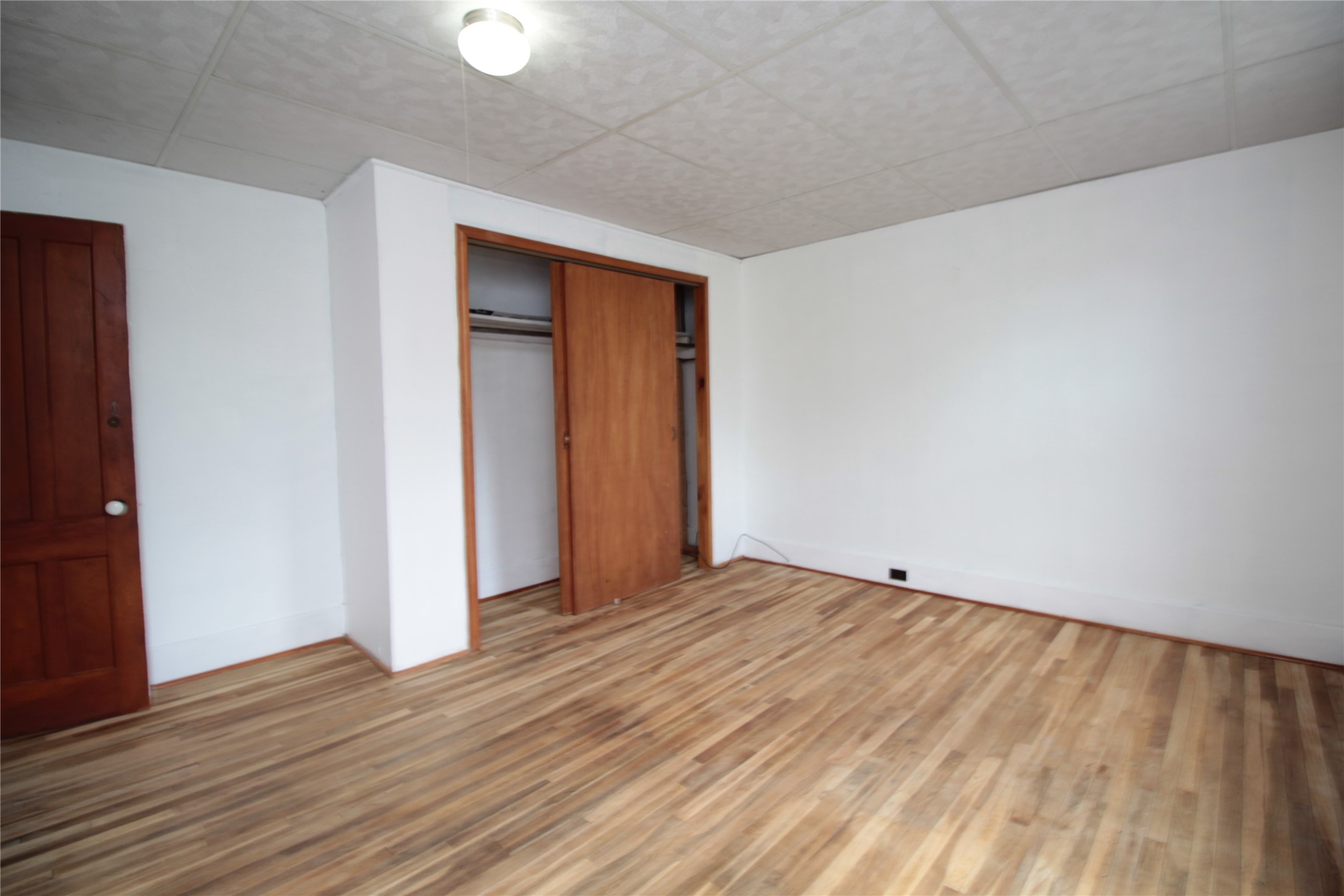 2723 Hickory Street Whitney Point, NY 13862 - Photo 15 of 42