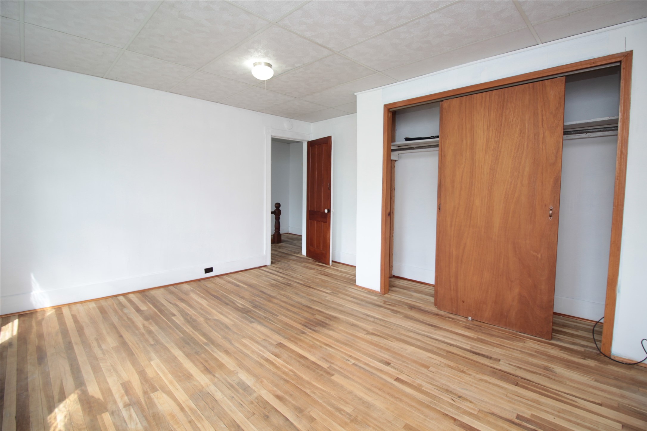 2723 Hickory Street Whitney Point, NY 13862 - Photo 16 of 42