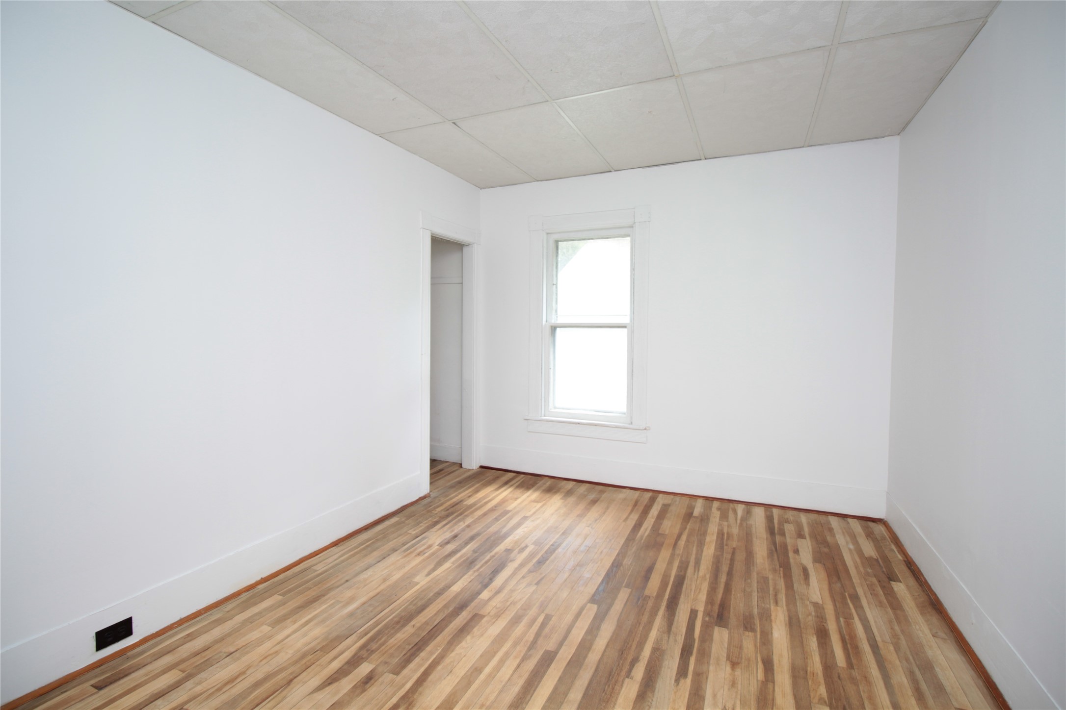 2723 Hickory Street Whitney Point, NY 13862 - Photo 17 of 42