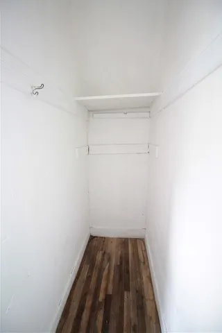 $165,000 | 2723 Hickory Street, Whitney Point, NY 13862