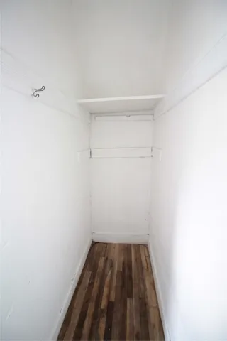 $165,000 | 2723 Hickory Street, Whitney Point, NY 13862