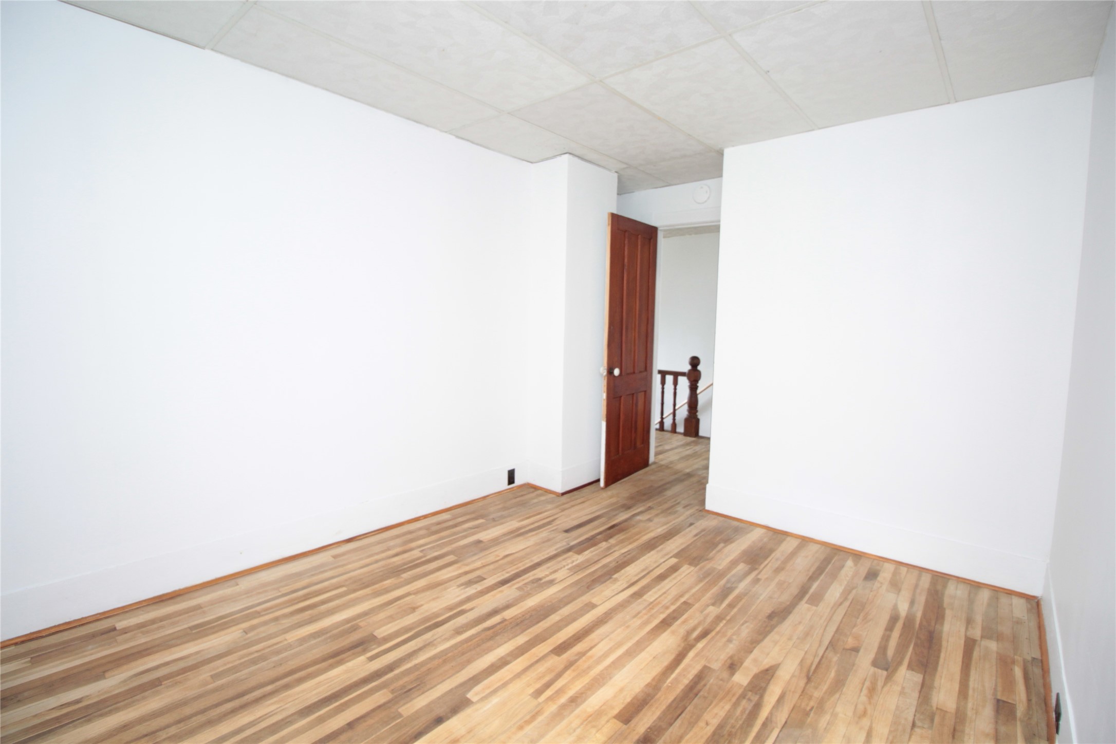 2723 Hickory Street Whitney Point, NY 13862 - Photo 19 of 42