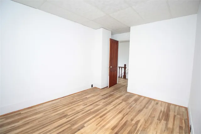 $165,000 | 2723 Hickory Street, Whitney Point, NY 13862