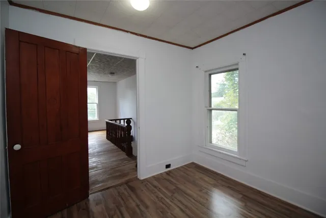 $165,000 | 2723 Hickory Street, Whitney Point, NY 13862