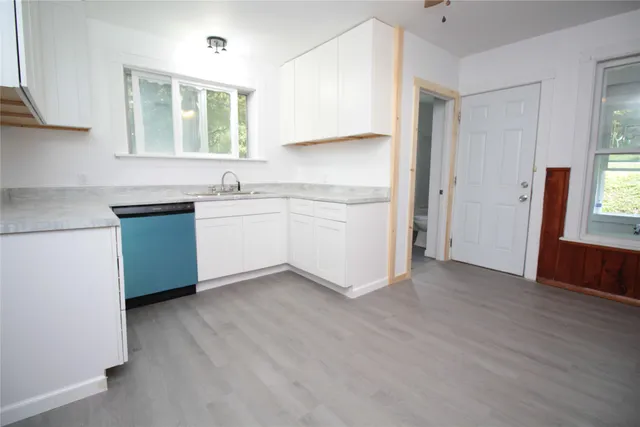 $165,000 | 2723 Hickory Street, Whitney Point, NY 13862