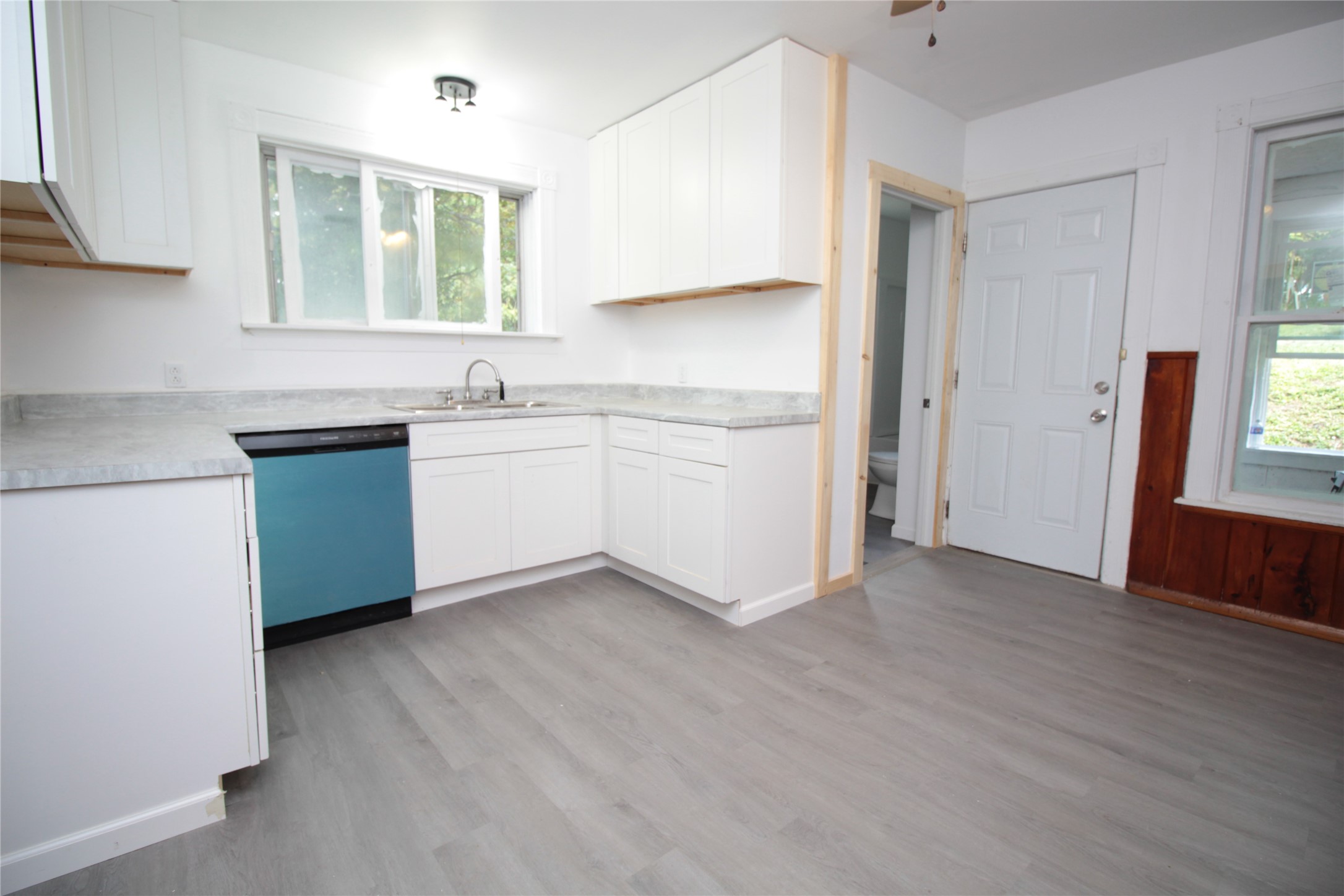 2723 Hickory Street Whitney Point, NY 13862 - Photo 2 of 42