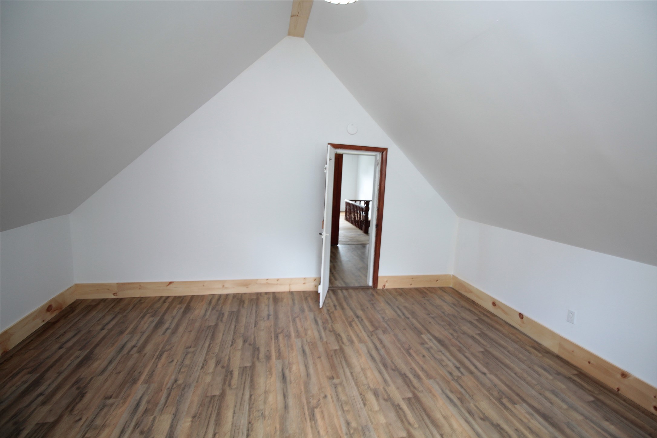 2723 Hickory Street Whitney Point, NY 13862 - Photo 21 of 42