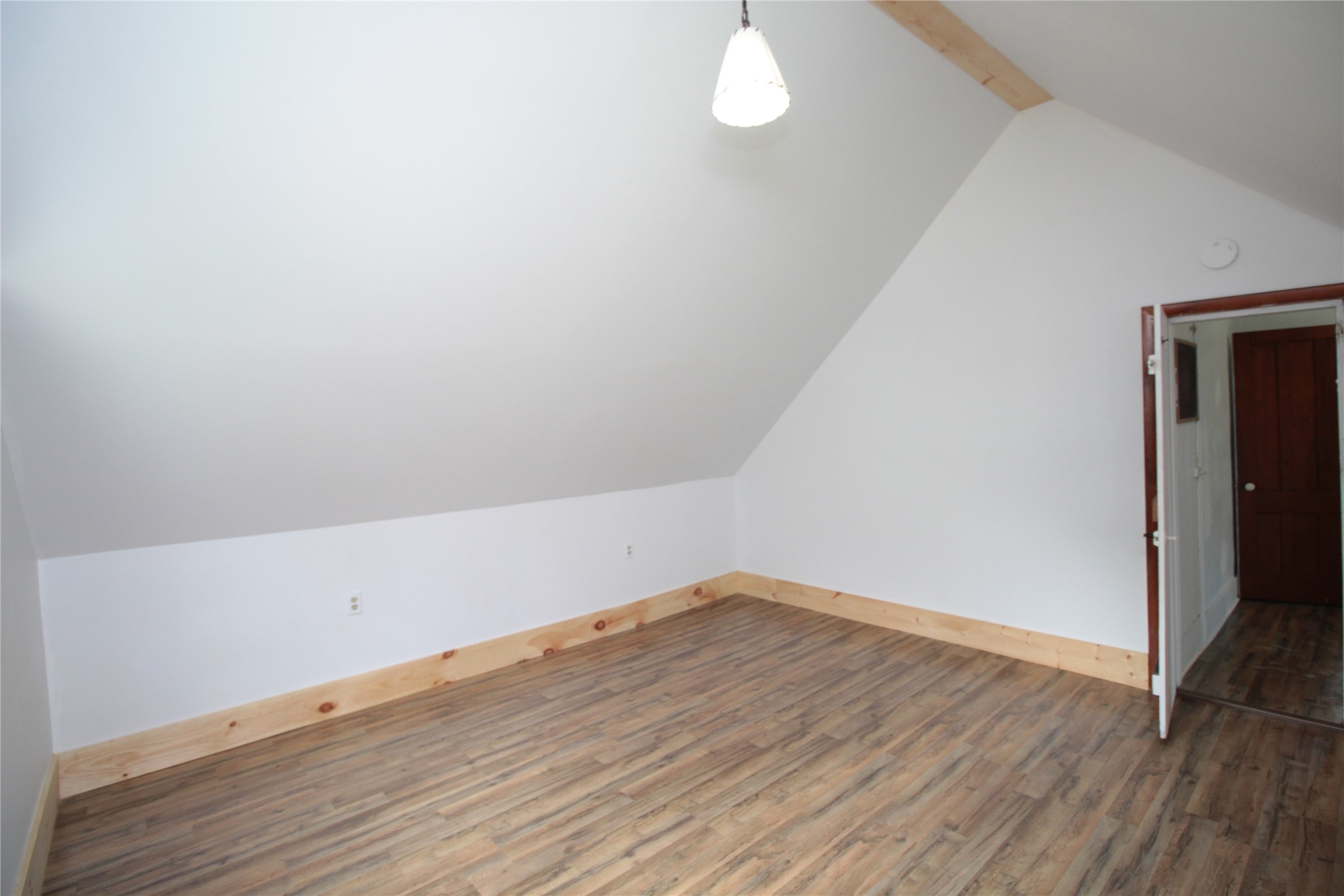 2723 Hickory Street Whitney Point, NY 13862 - Photo 22 of 42