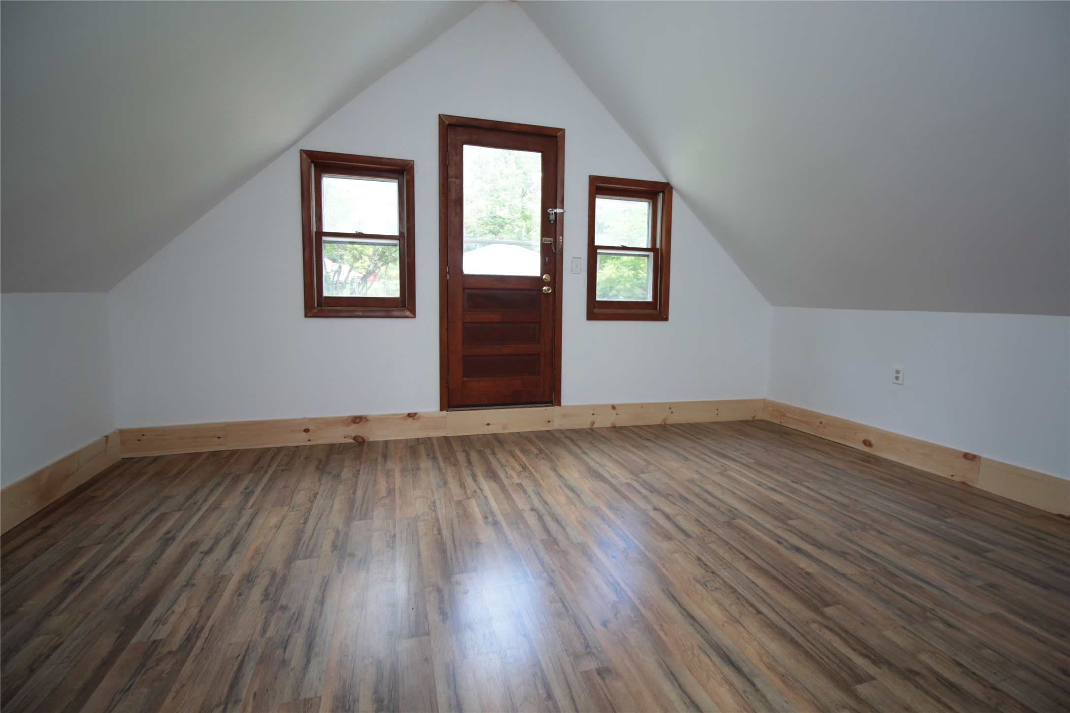 2723 Hickory Street Whitney Point, NY 13862 - Photo 23 of 42