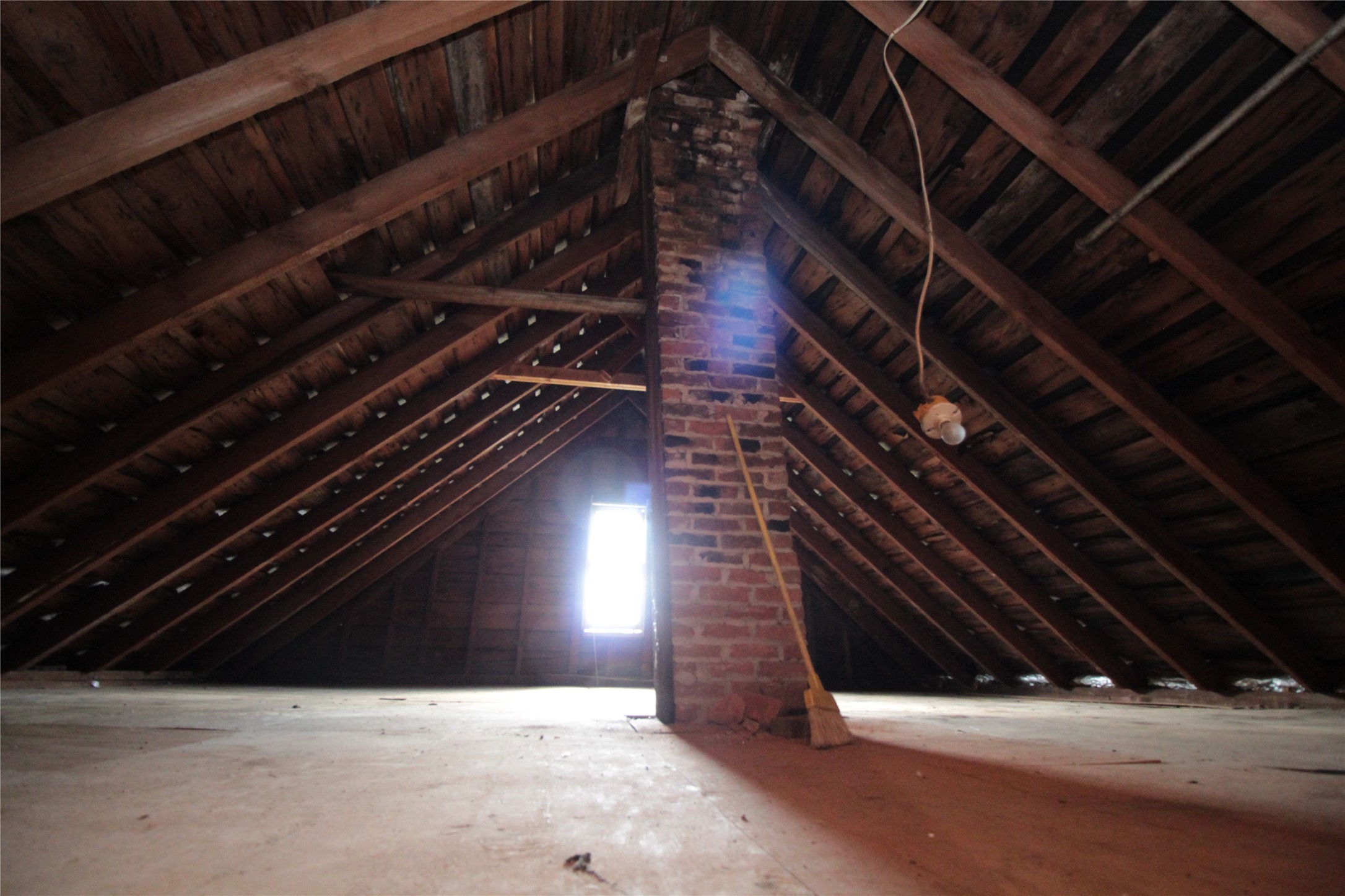 2723 Hickory Street Whitney Point, NY 13862 - Photo 24 of 42