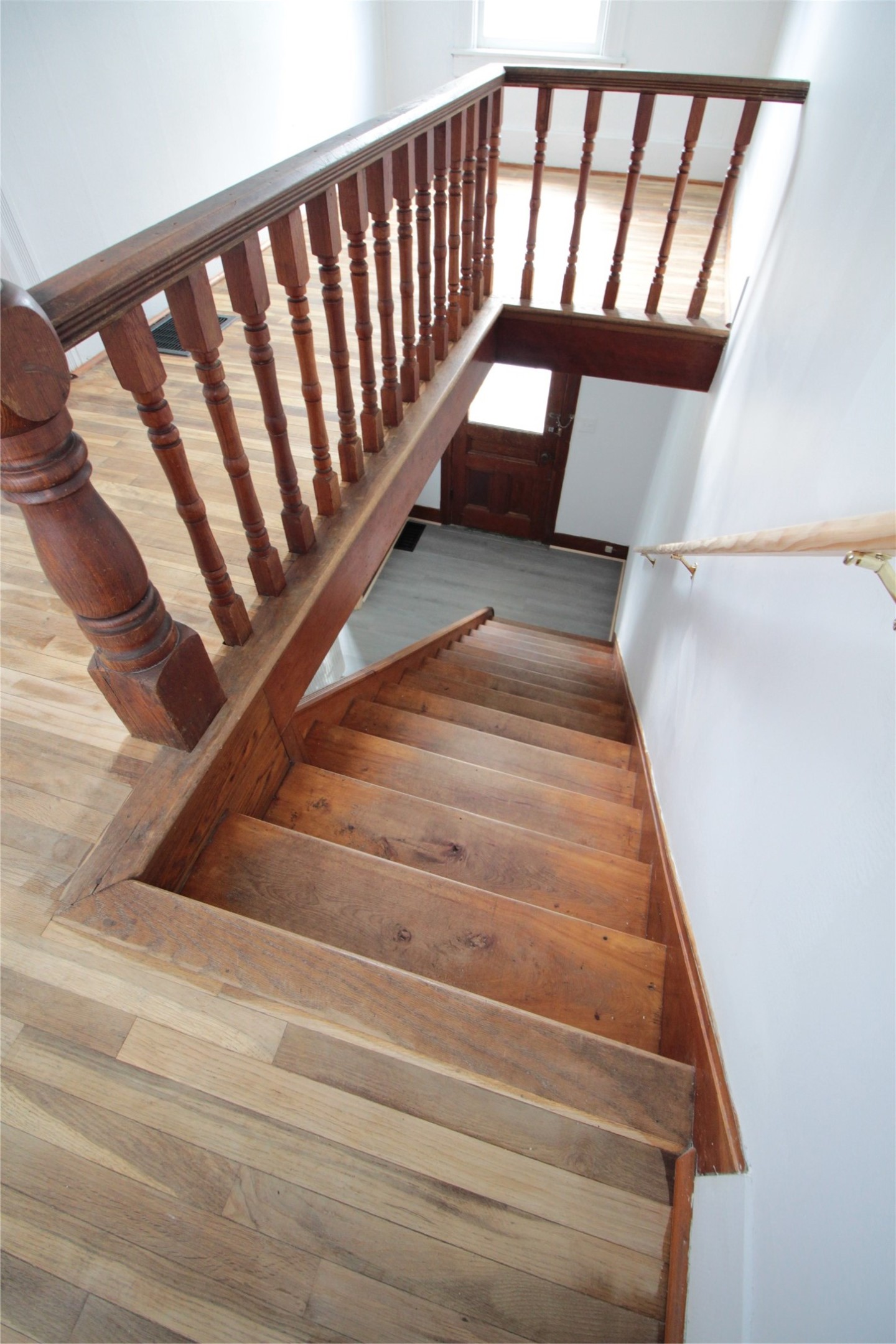 2723 Hickory Street Whitney Point, NY 13862 - Photo 25 of 42