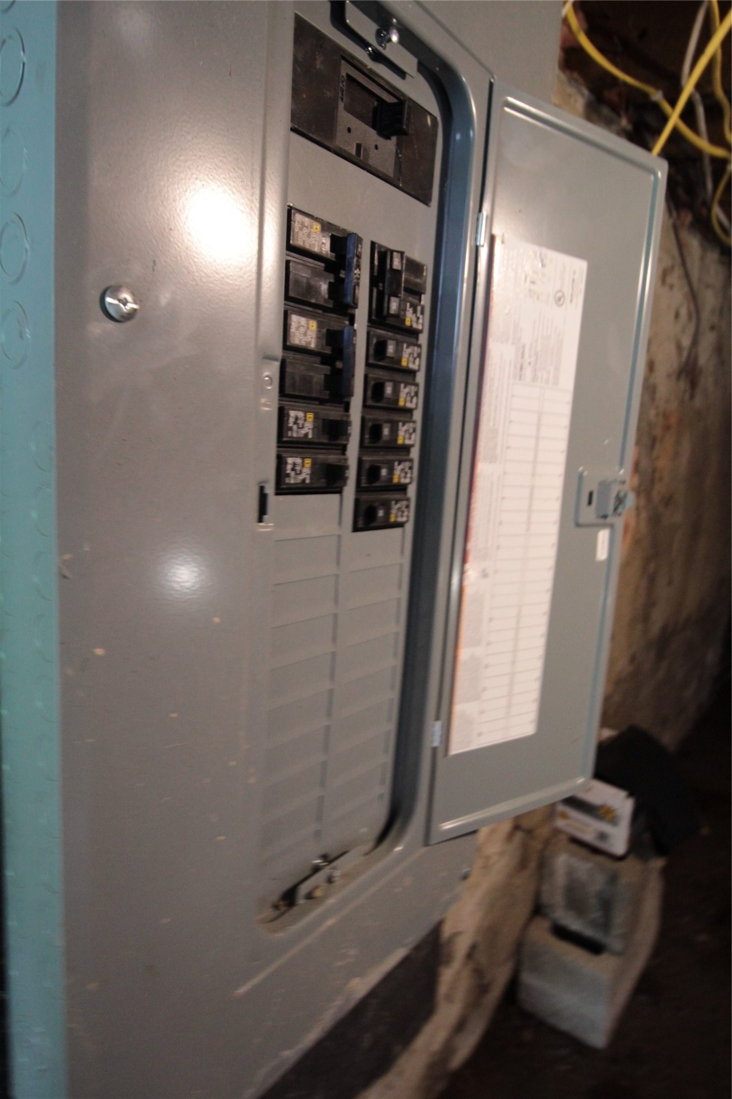 2723 Hickory Street Whitney Point, NY 13862 - Photo 26 of 42