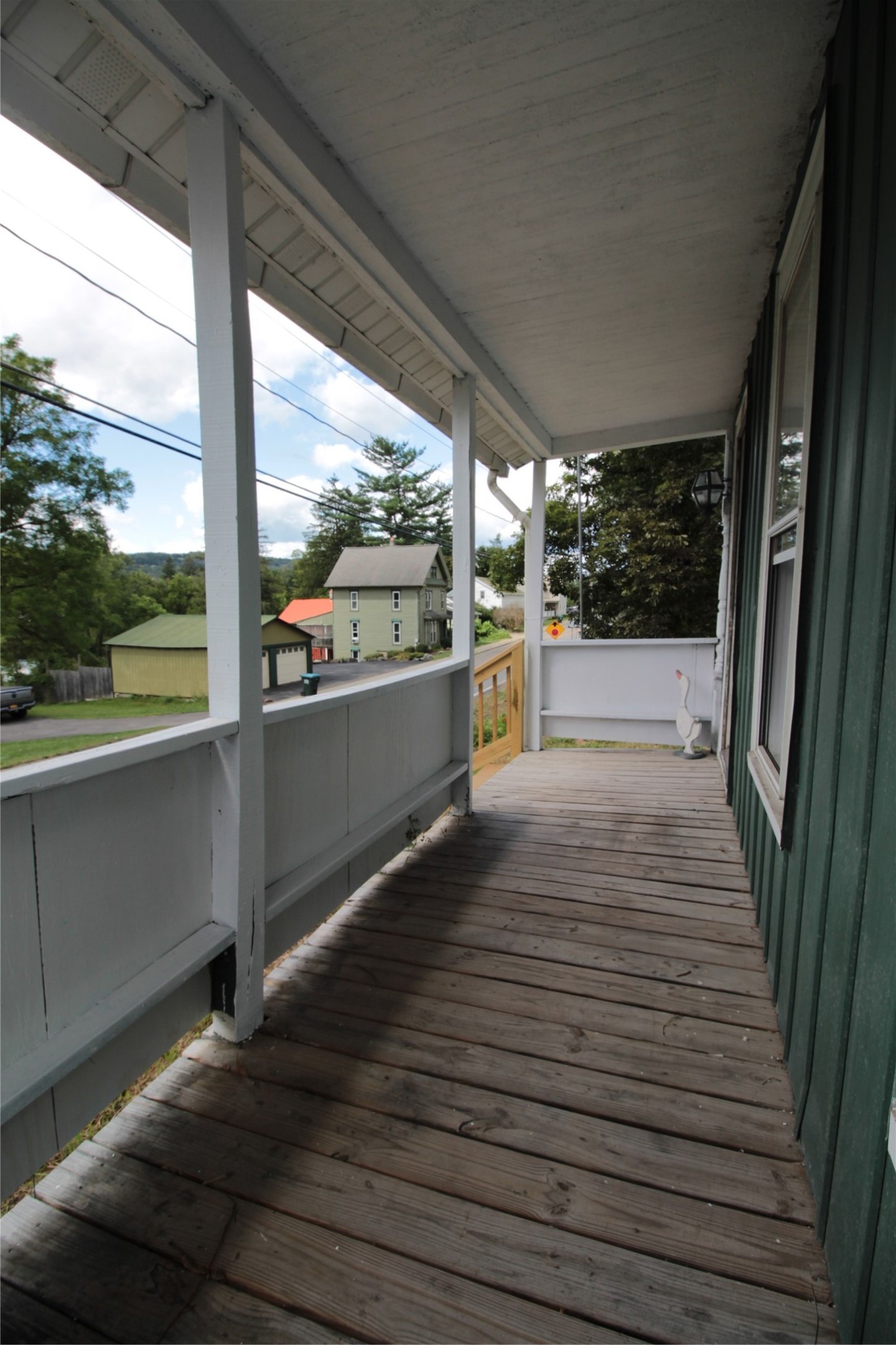 2723 Hickory Street Whitney Point, NY 13862 - Photo 27 of 42